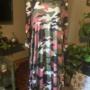 Comfortability made fun